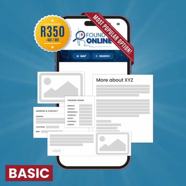 Basic-Ad