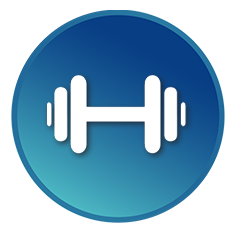 Icons_Fitness