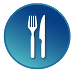 Icons_Restaurants