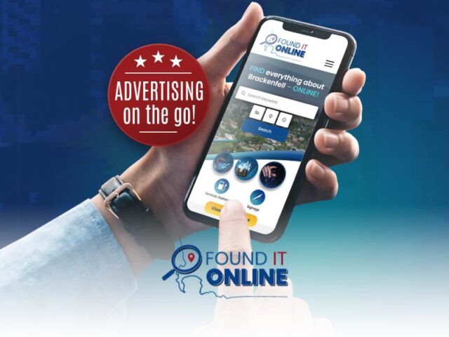 Brackenfell Directory