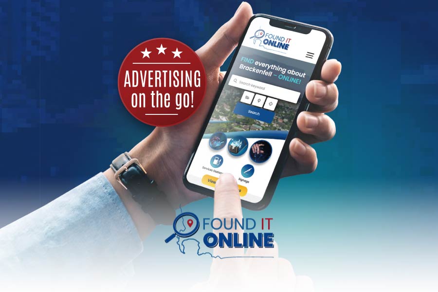 Brackenfell Directory